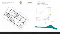 Floor Plan Thumbnail